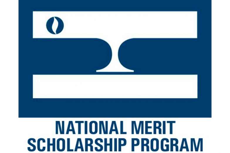 2022 National Merit Commended Scores Established