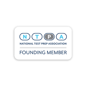 National Test Prep Association