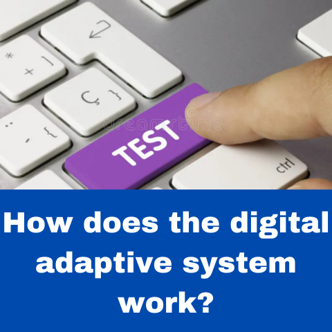 PSAT & SAT Logistics