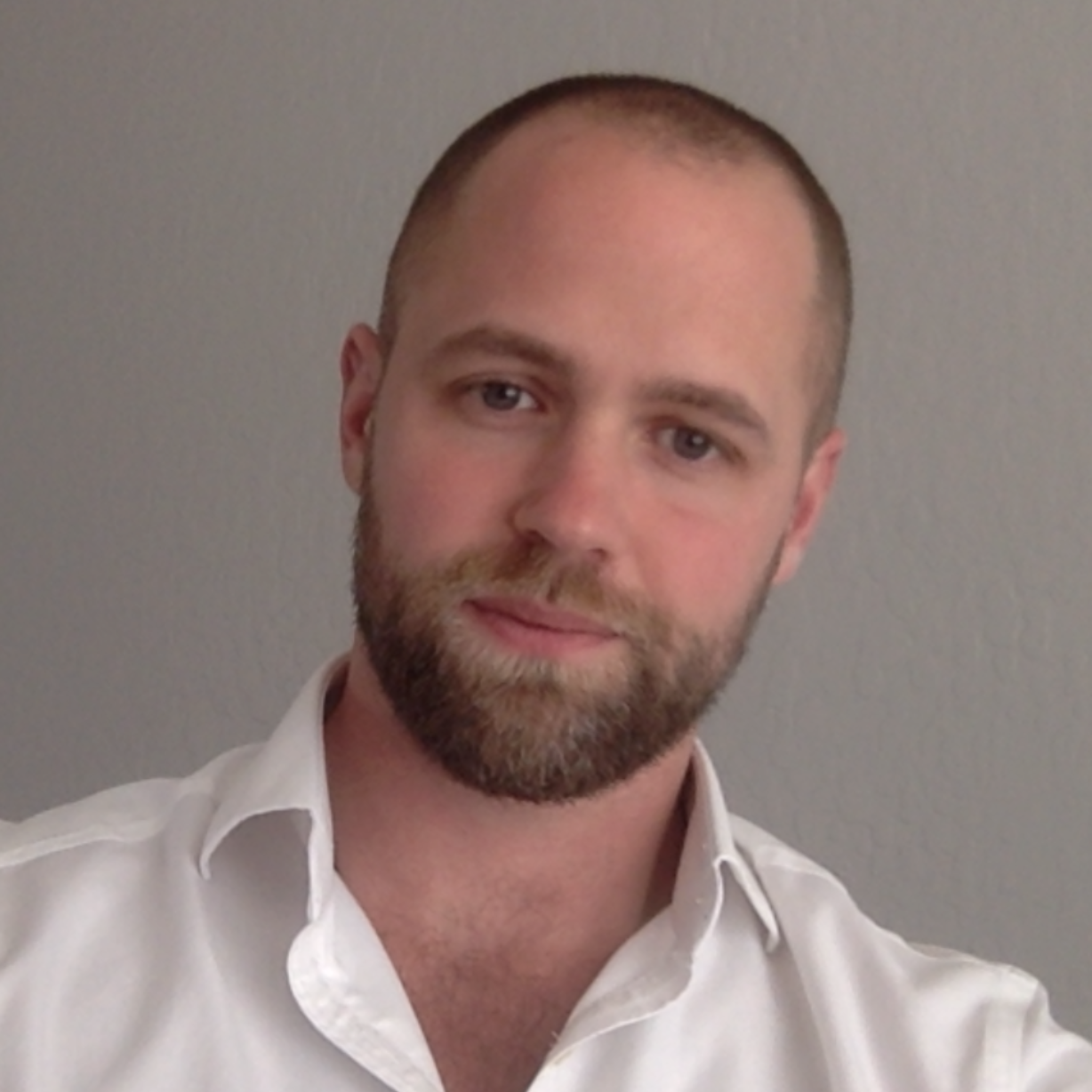 Corey “Joseph” Gumbert