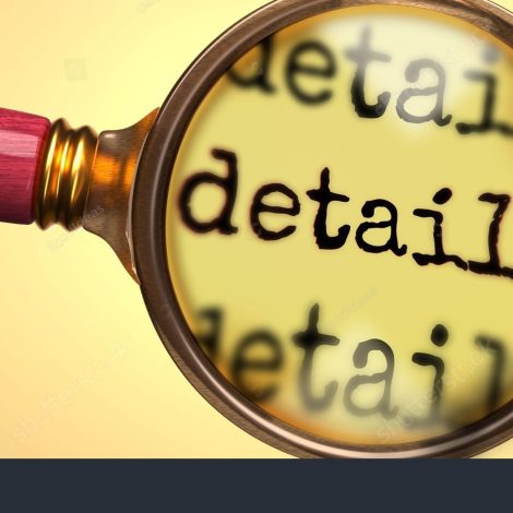 You want details about the ACT changes?                 We got you!