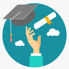 Where do you want to go to college? Find out the facts!