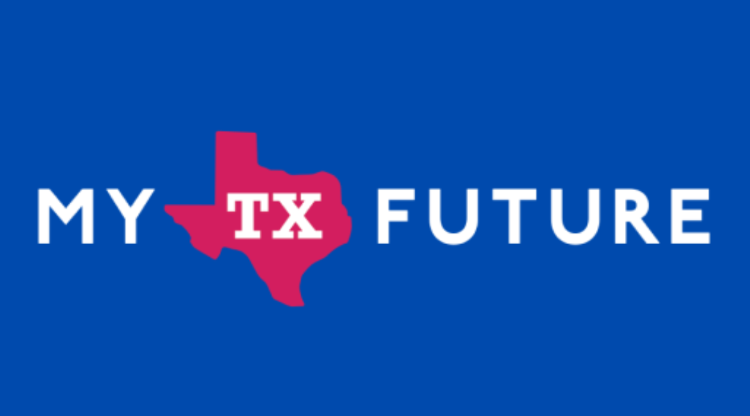 Preview where you’ll be accepted in Texas!