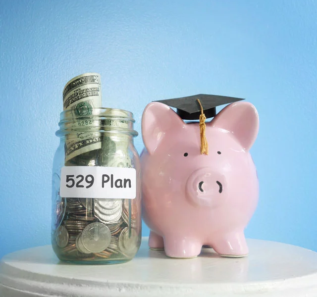 Great News for Families: 529 Plans Now Cover Tutoring and Test Prep!