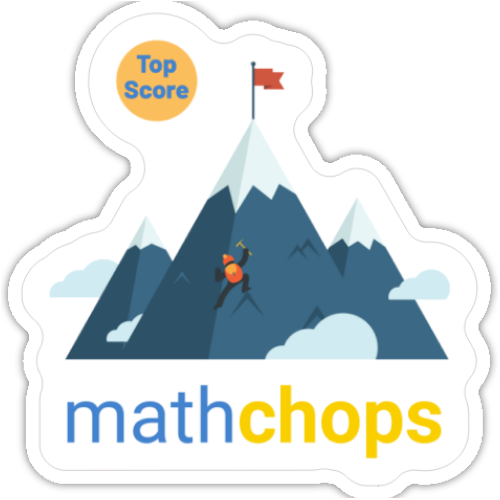 How Mathchops and Grammarchops are designed to raise your SAT and ACT scores
