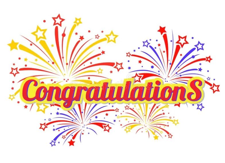 Congratulations to our THIRTEEN Class of 2026 National Merit Semifinalists!