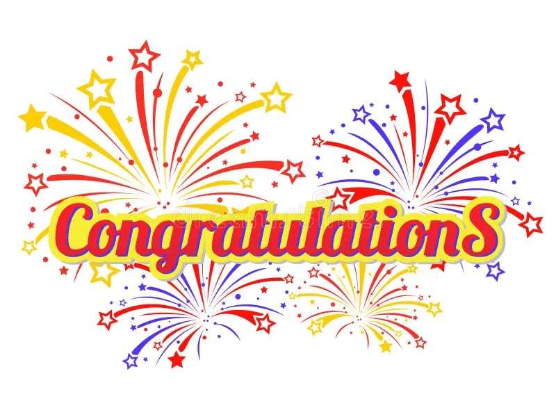 Congratulations to our THIRTEEN Class of 2026 National Merit Semifinalists!