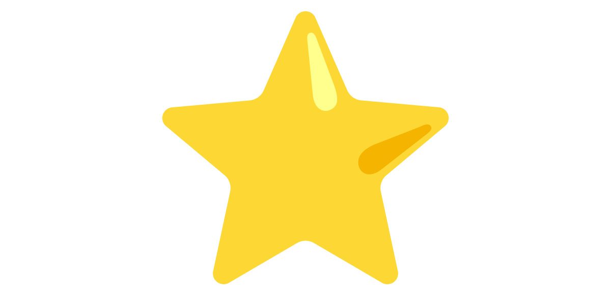 Tutoring Team & the October 18th ACT