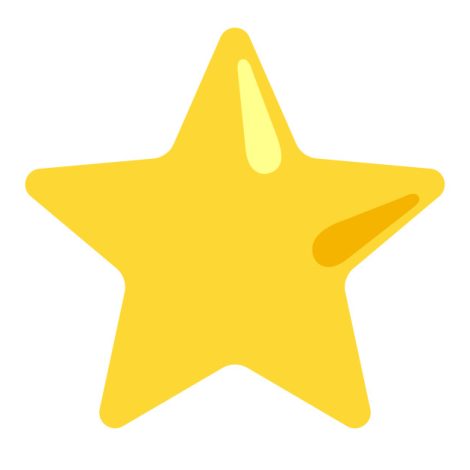 Tutoring Team & the October 18th ACT