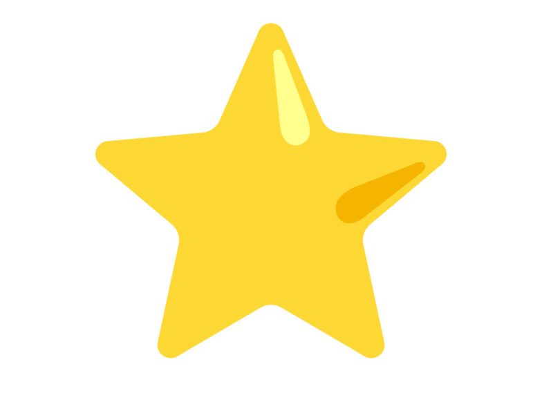 Tutoring Team & the October 18th ACT