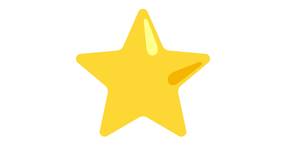 Tutoring Team & the October 18th ACT