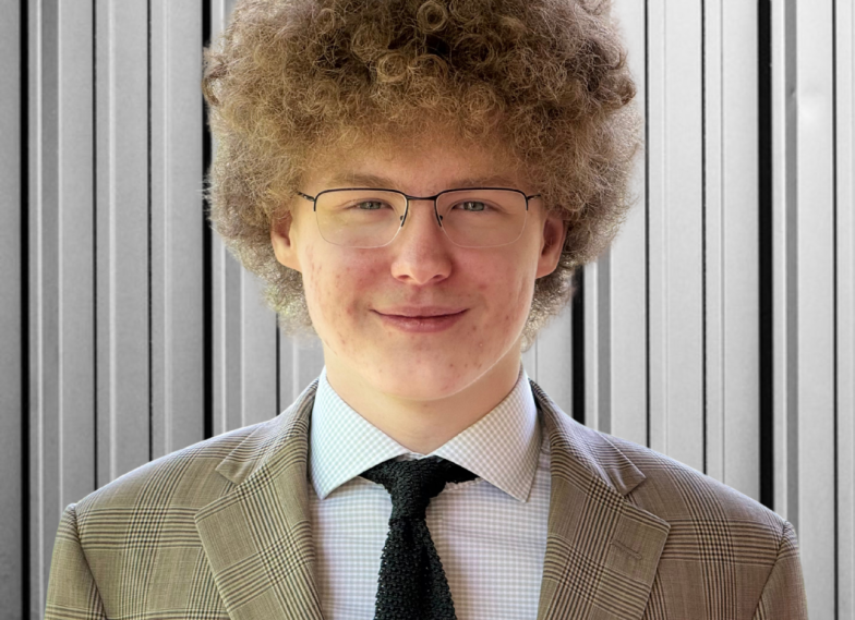 Devin Bjelland