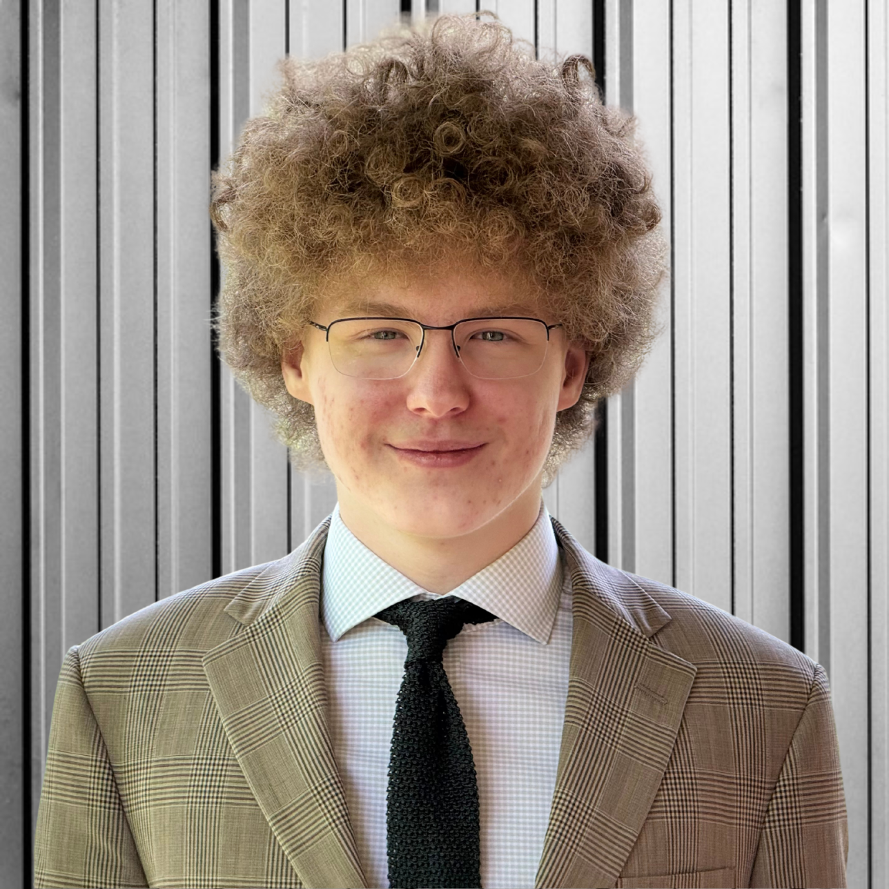 Devin Bjelland