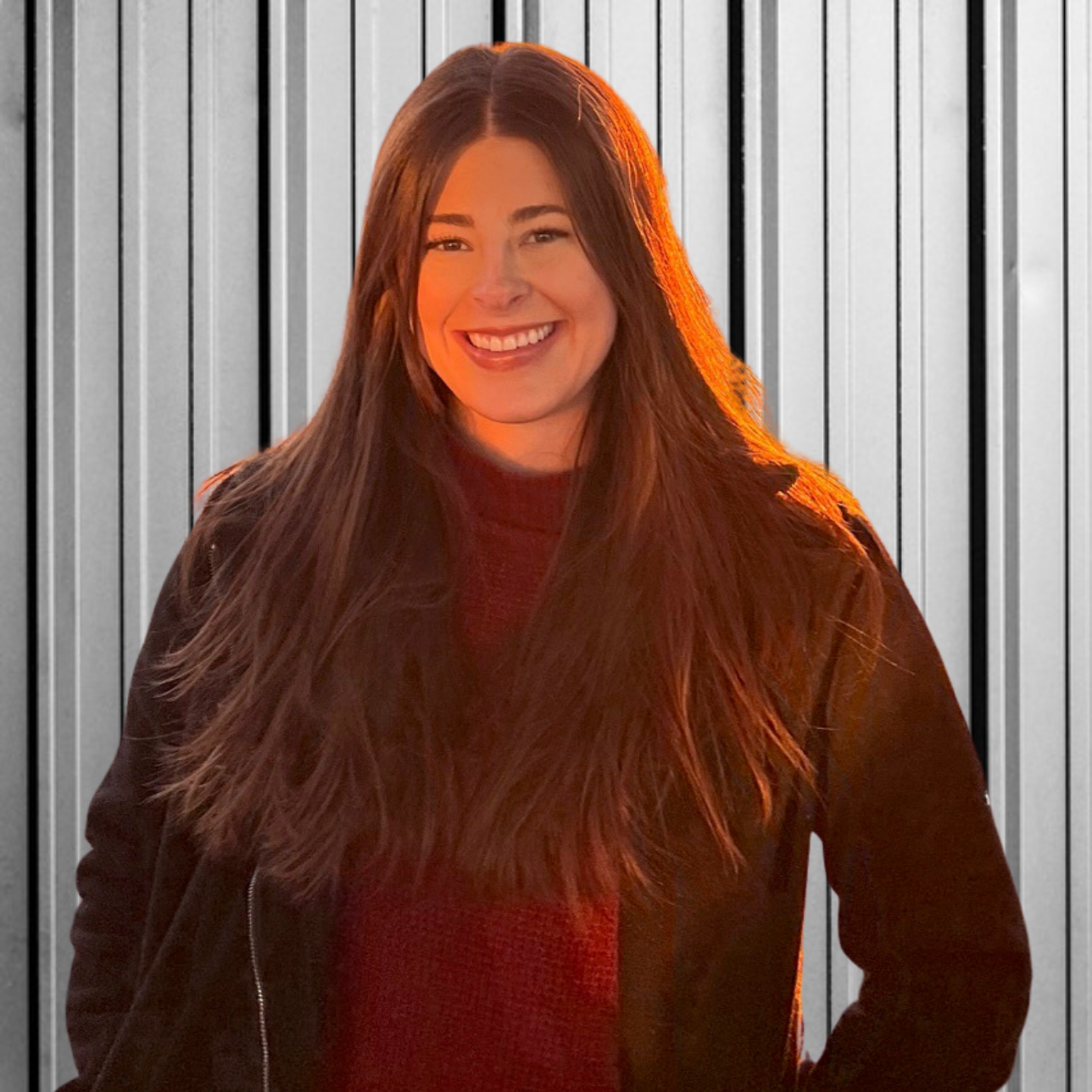 Callie Bradshaw