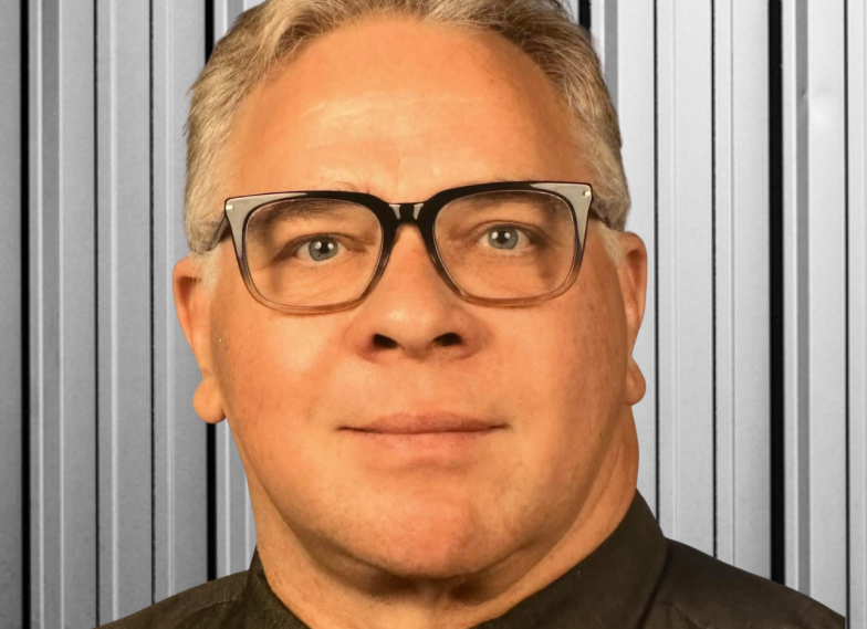 Daniel Hejlik