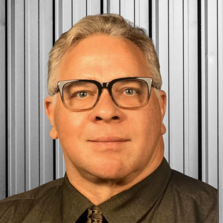 Daniel Hejlik