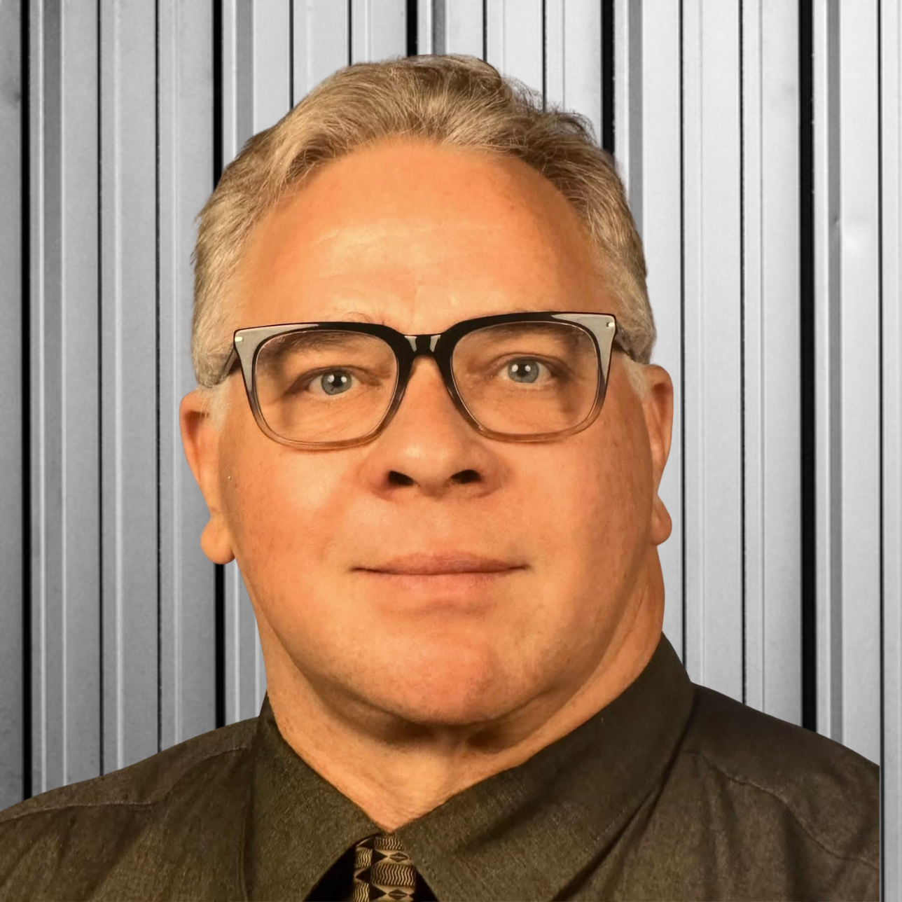 Daniel Hejlik